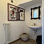 Vecchio Ponte *