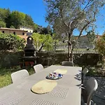 Vecchio Ponte * Domaso