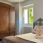 Vecchio Ponte *