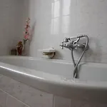Appartamento Vecchio Ponte *