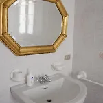 Vecchio Ponte *