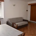 Appartamento Vecchio Ponte Domaso