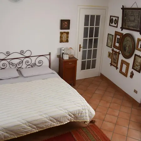 Appartement Vecchio Ponte Domaso