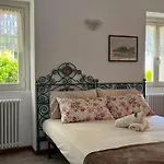 Vecchio Ponte 公寓 多马索