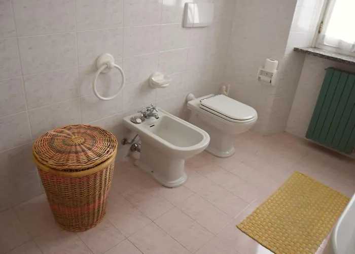 Vecchio Ponte Daire *